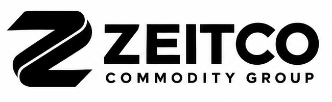 Zeitco Commodity Group