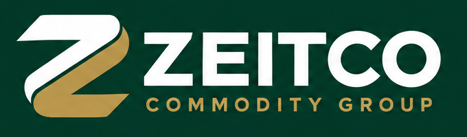 Zeitco Commodity Group