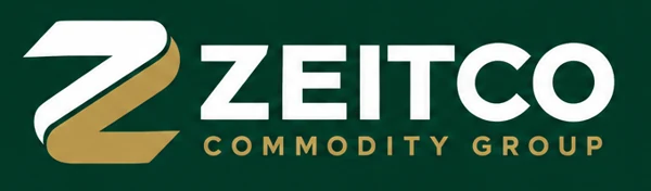 Zeitco Commodity Group